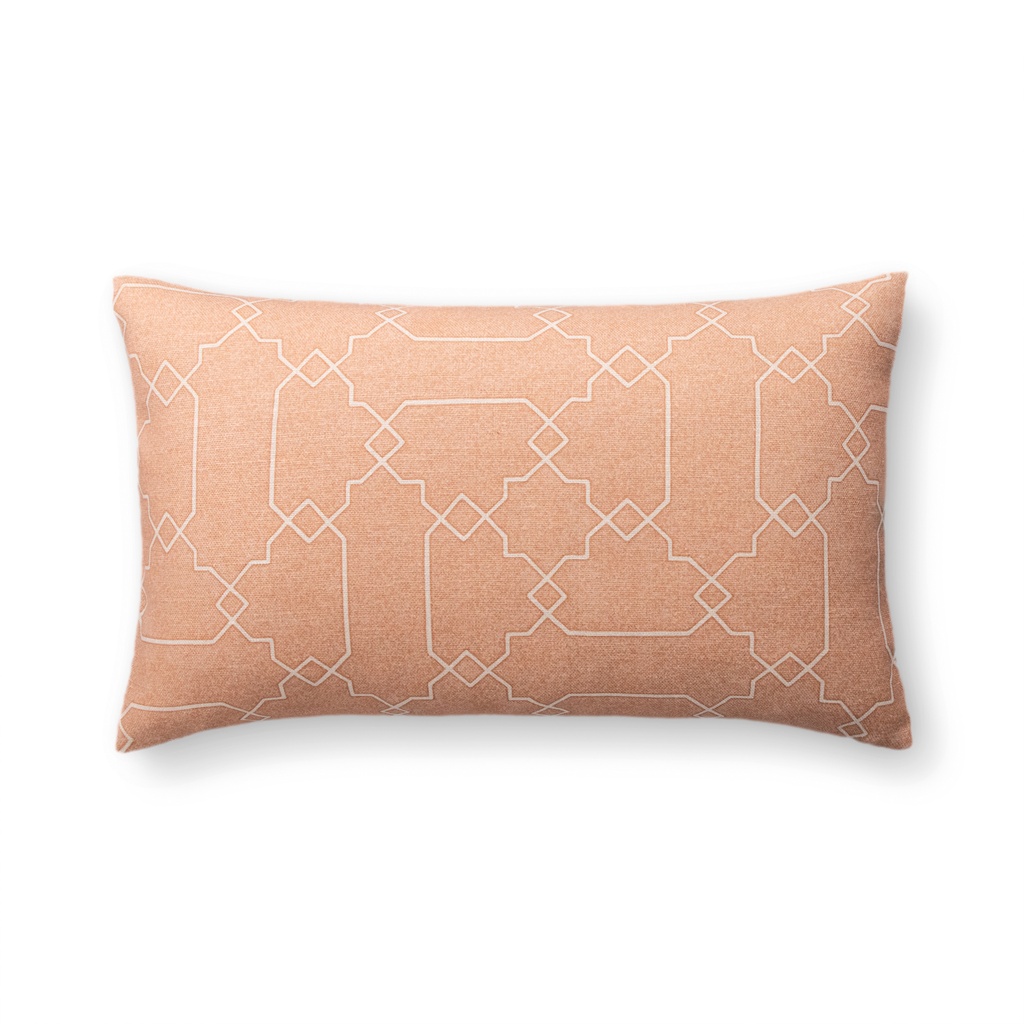 taza pillow