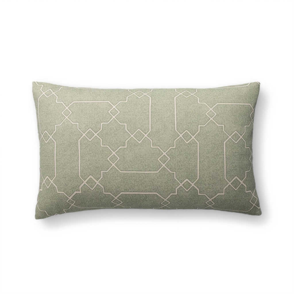 taza pillow