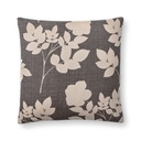 wild rose pillow