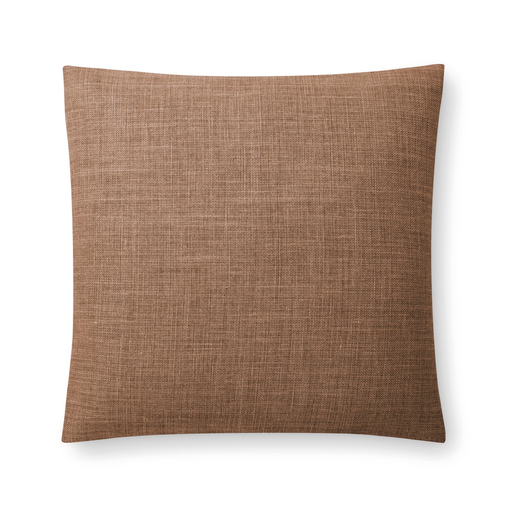 colette pillow