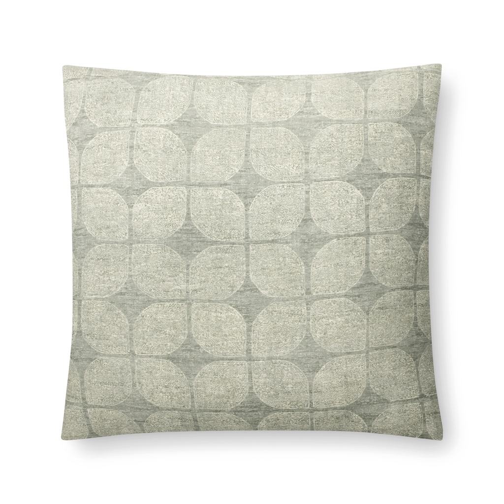petaluma pillow