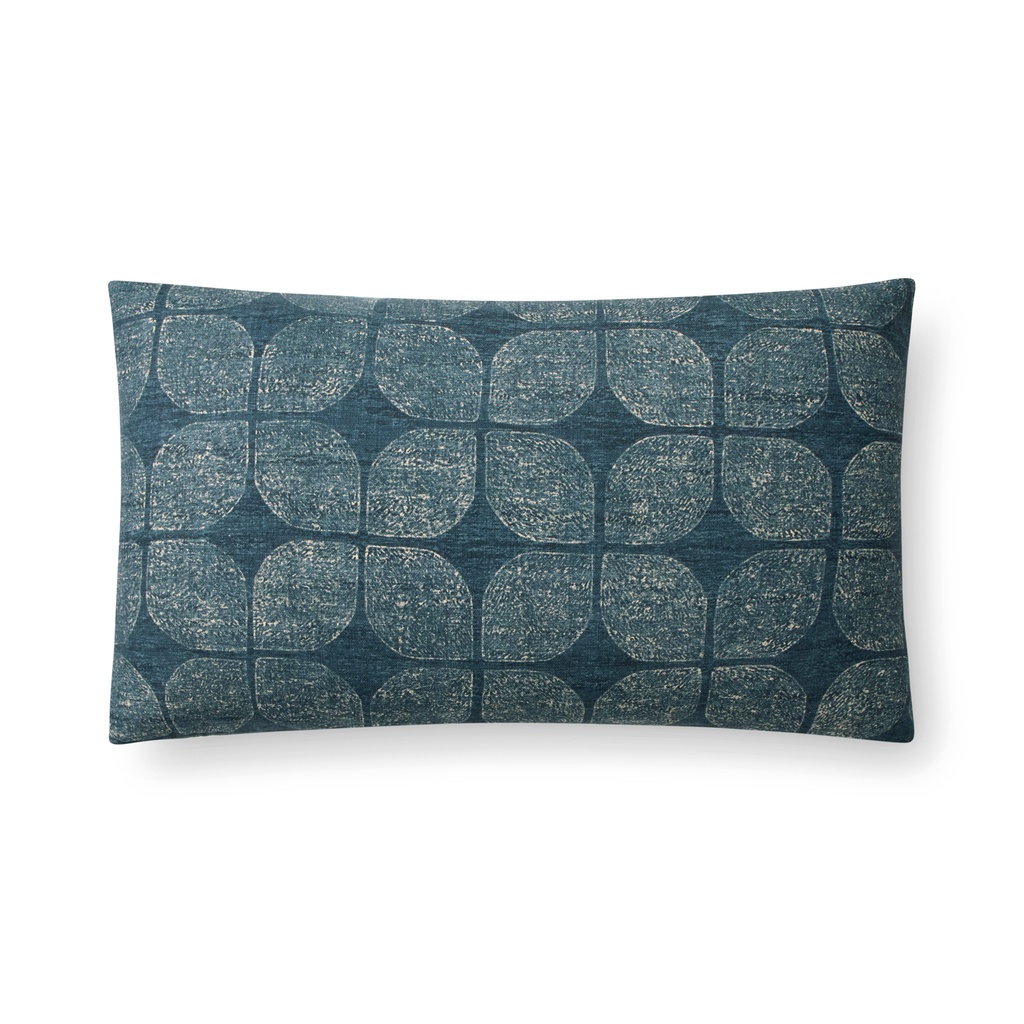 petaluma pillow