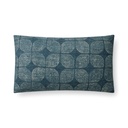 petaluma pillow