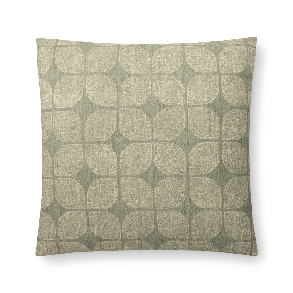 petaluma pillow
