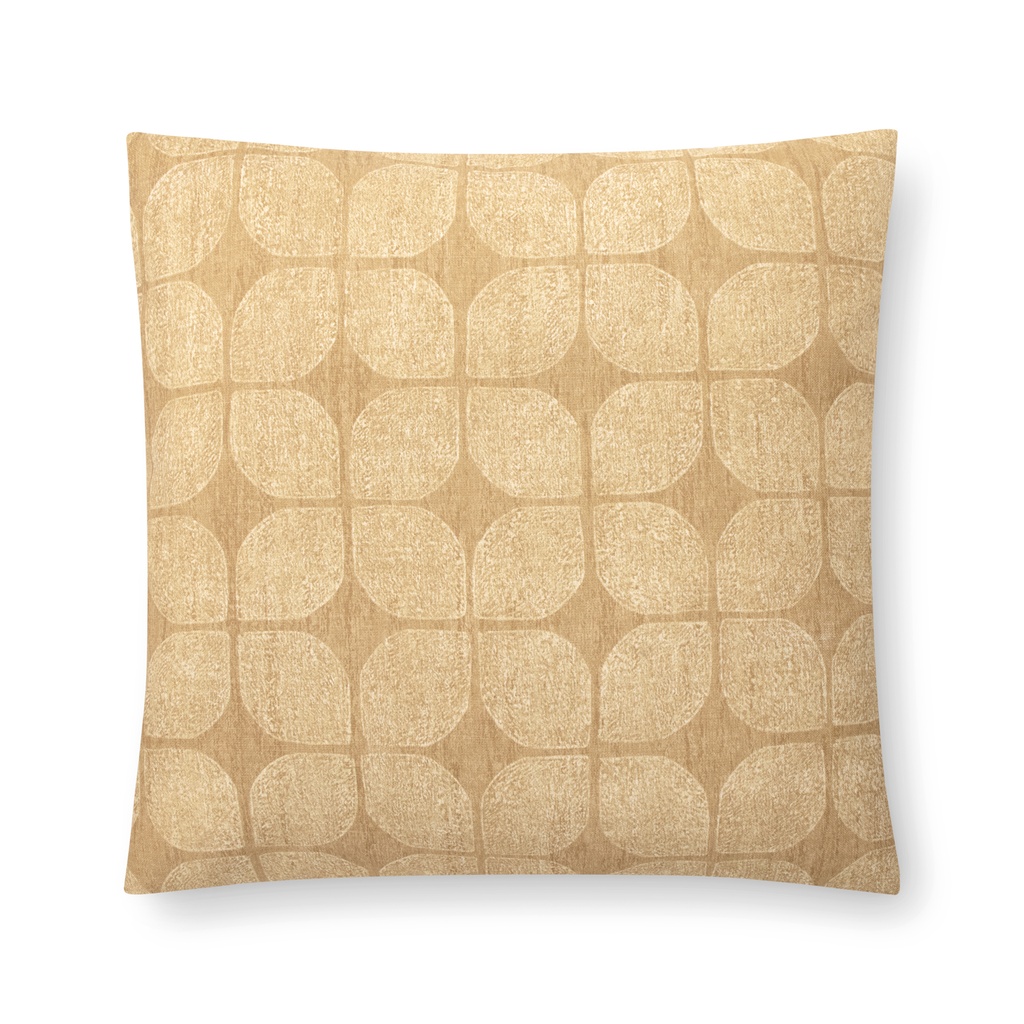 petaluma pillow