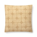 petaluma pillow