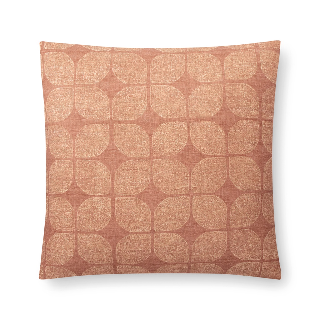 petaluma pillow