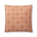 petaluma pillow