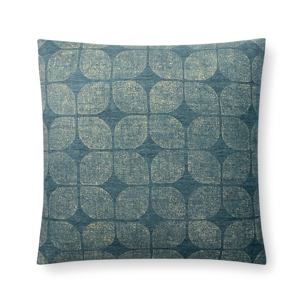 petaluma pillow