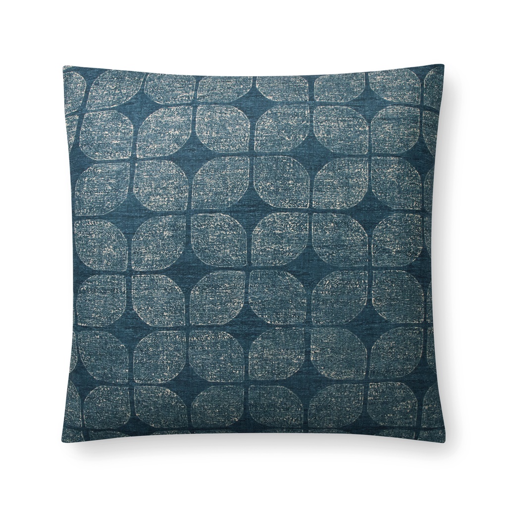 petaluma pillow