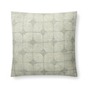 petaluma pillow