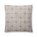 petaluma pillow