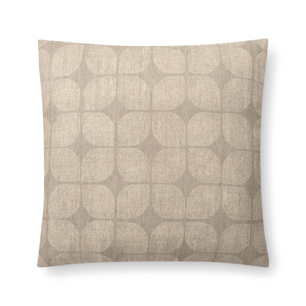 petaluma pillow