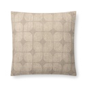 petaluma pillow