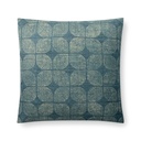 petaluma pillow