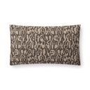 glyph pillow