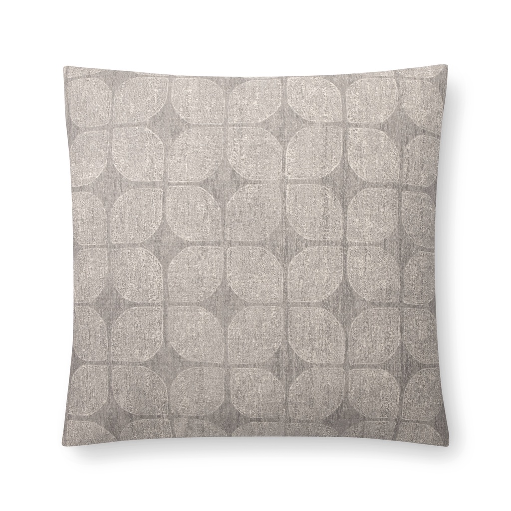 petaluma pillow