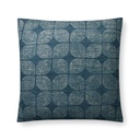 petaluma pillow