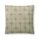 petaluma pillow