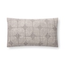petaluma pillow