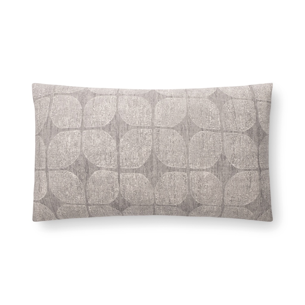 petaluma pillow