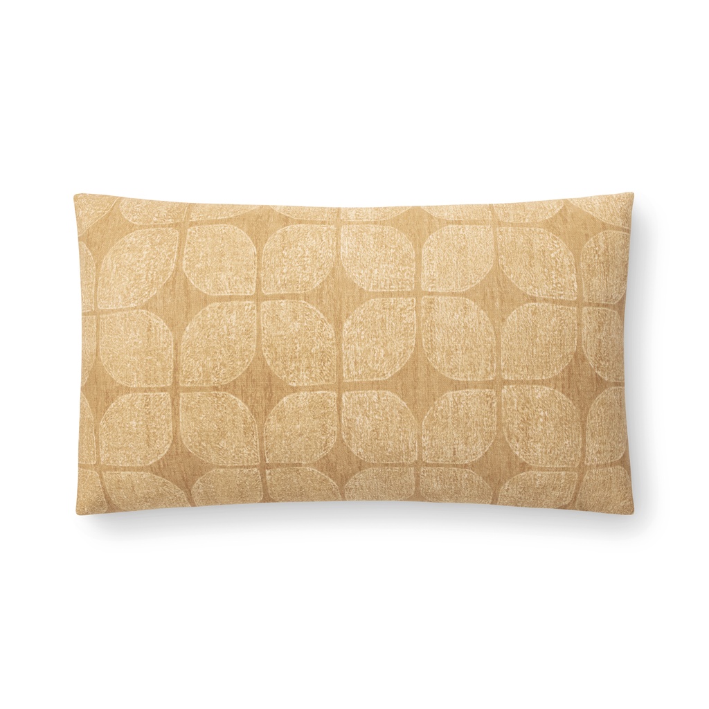 petaluma pillow