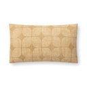 petaluma pillow