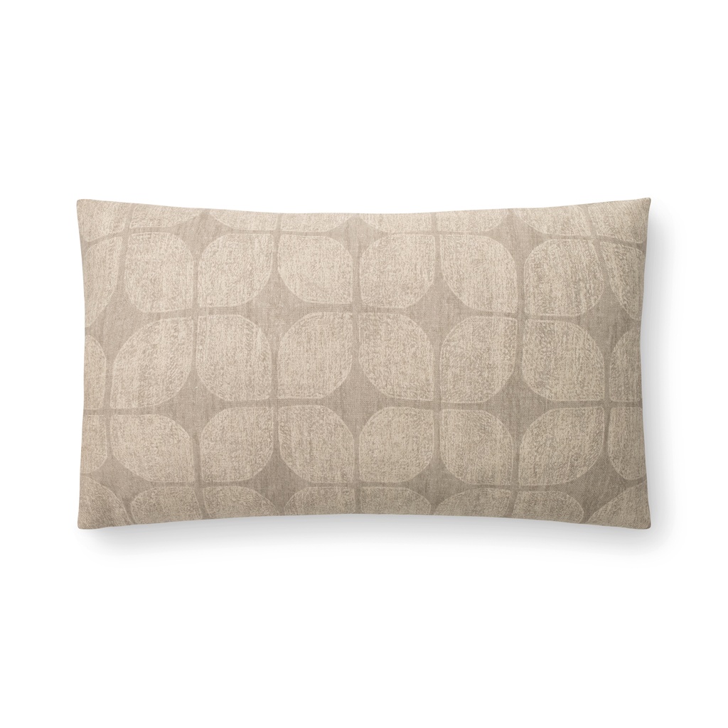 petaluma pillow