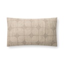 petaluma pillow