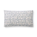 glyph pillow