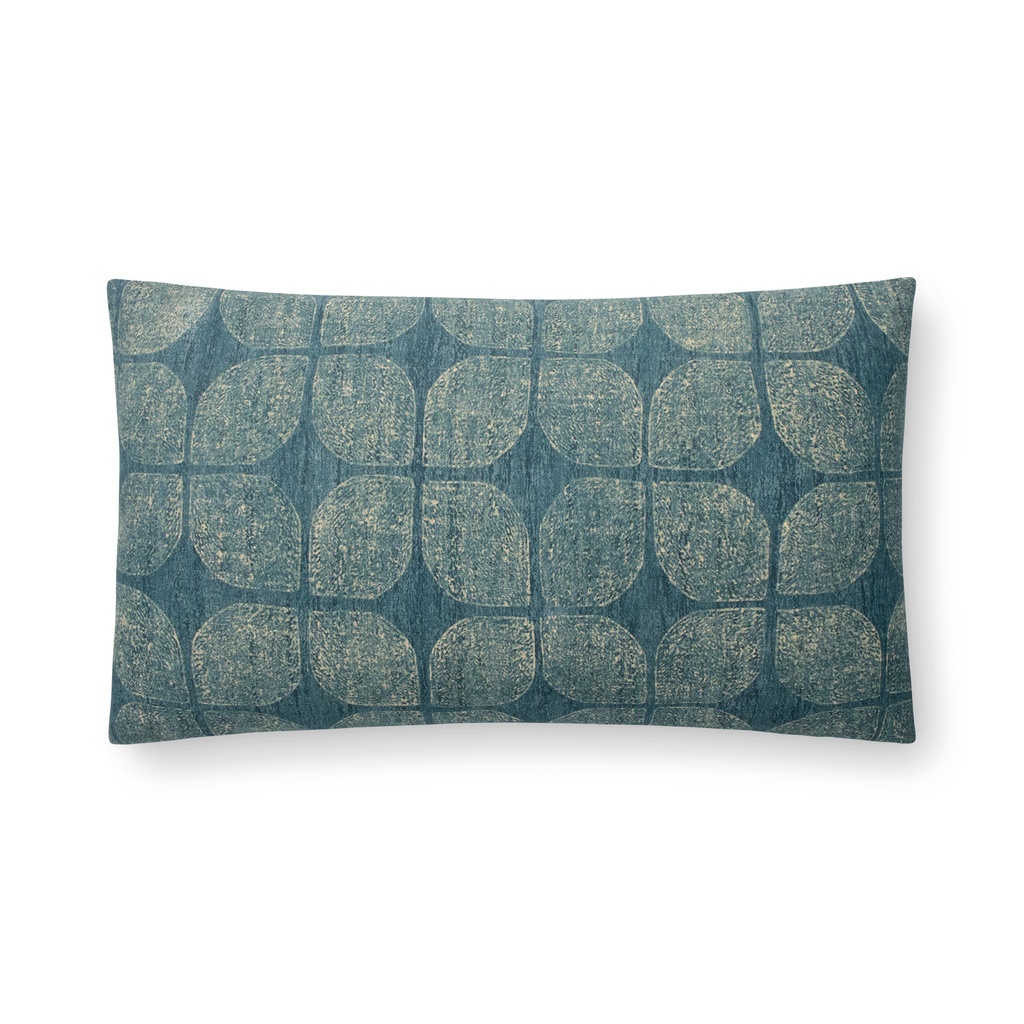 petaluma pillow