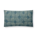 petaluma pillow