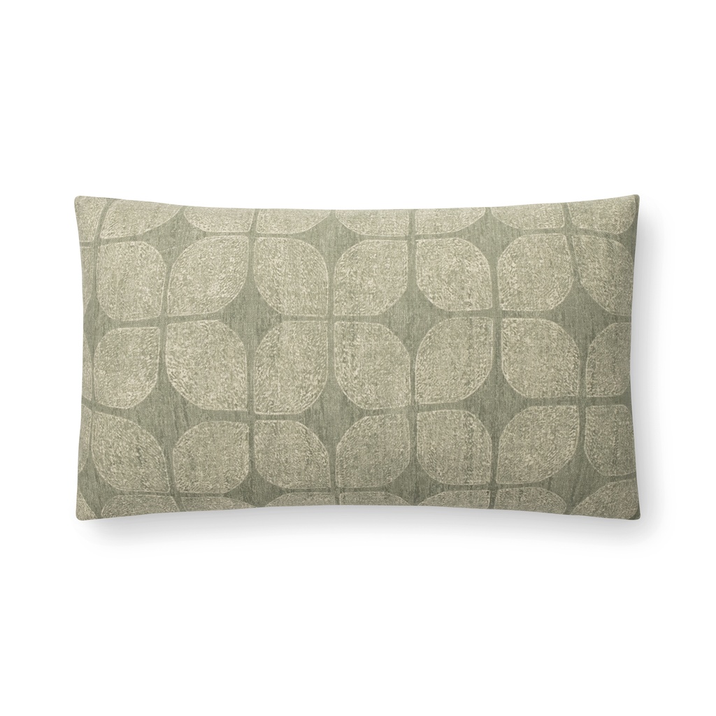 petaluma pillow