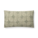 petaluma pillow