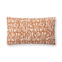 glyph pillow