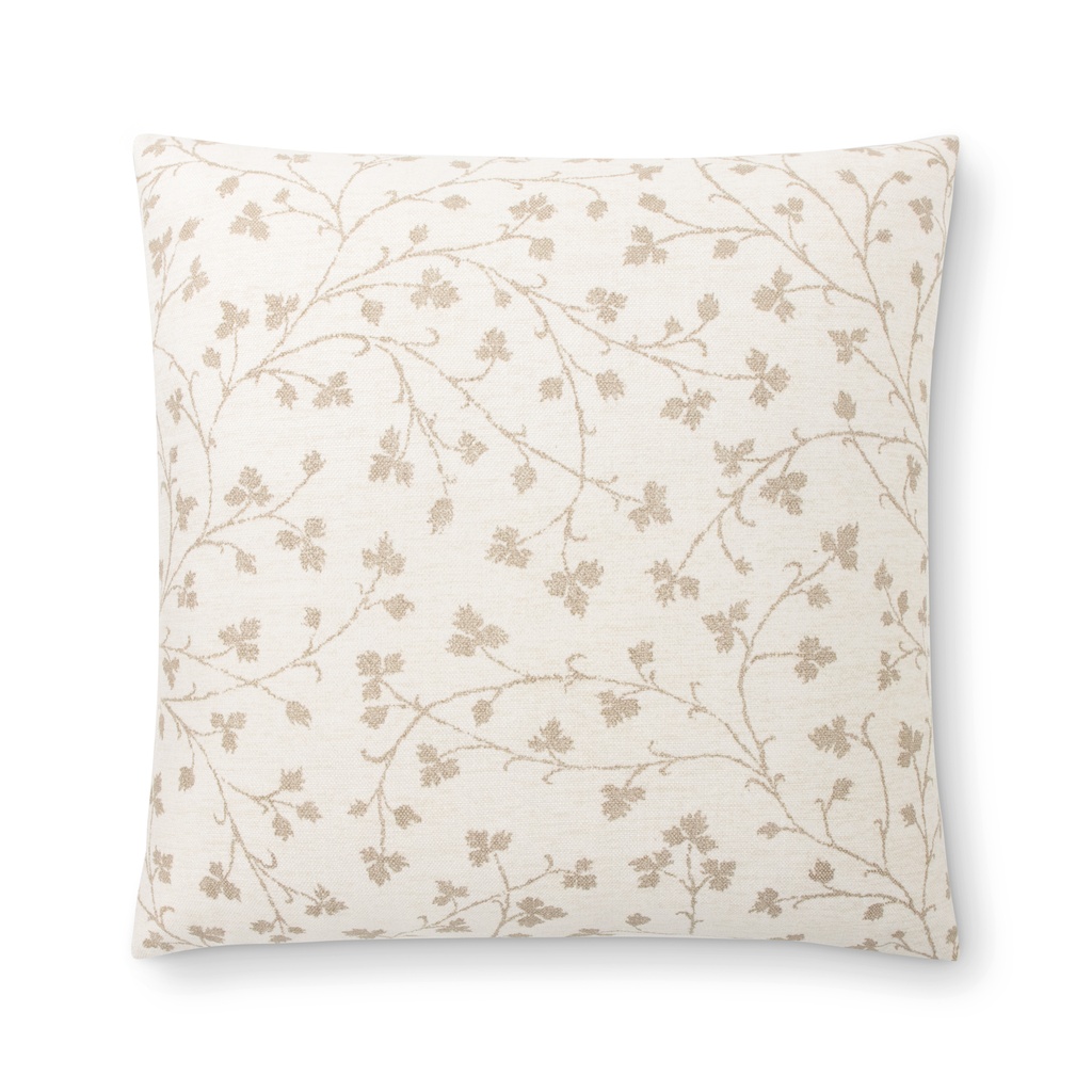 charlotte pillow