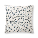 charlotte pillow