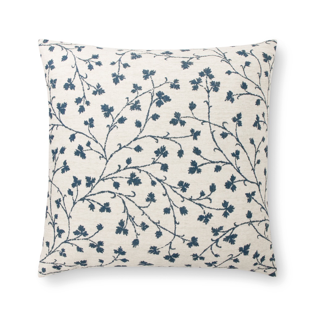 charlotte pillow