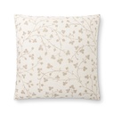 charlotte pillow