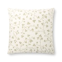 charlotte pillow