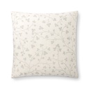 charlotte pillow