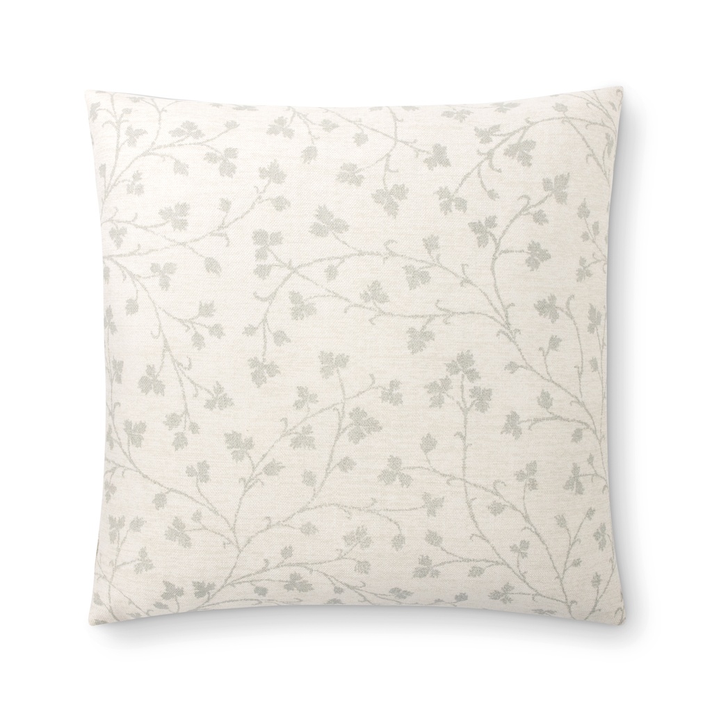 charlotte pillow