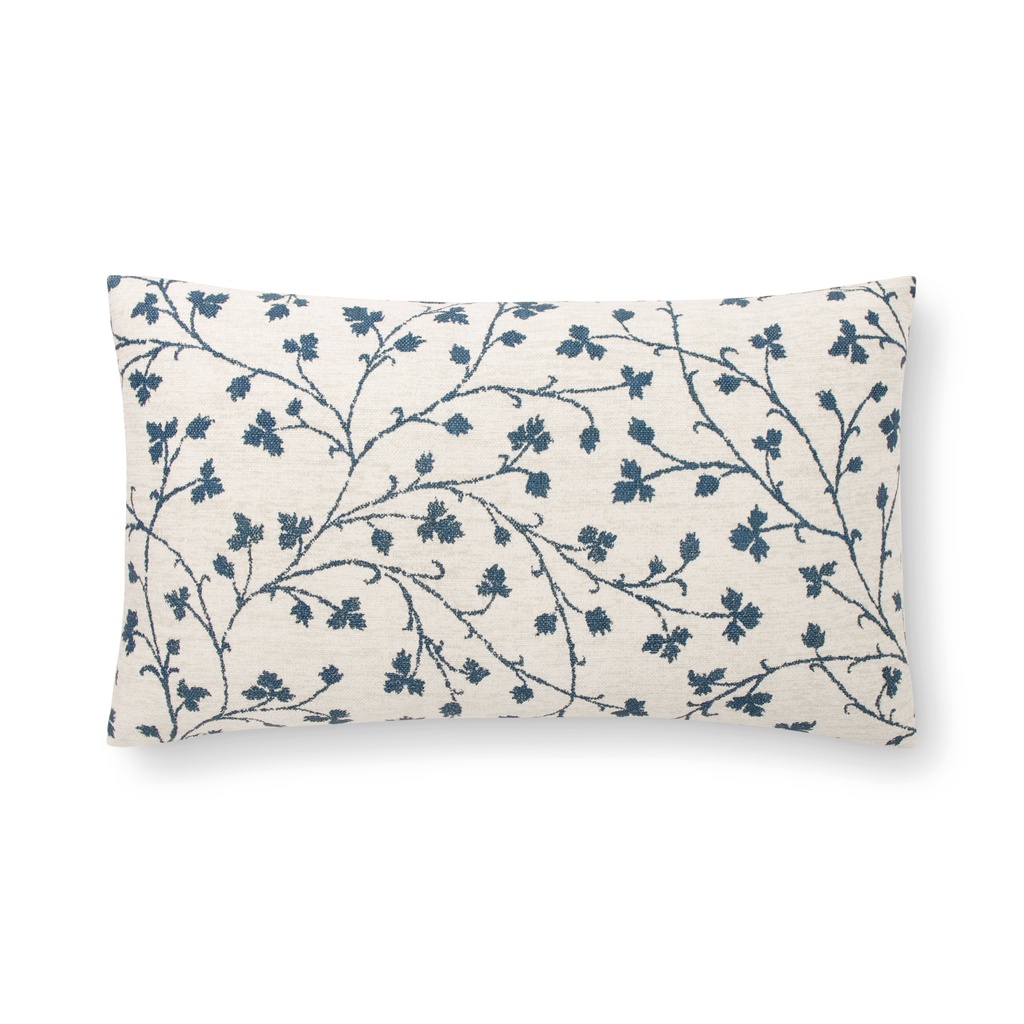 charlotte pillow