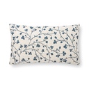 charlotte pillow