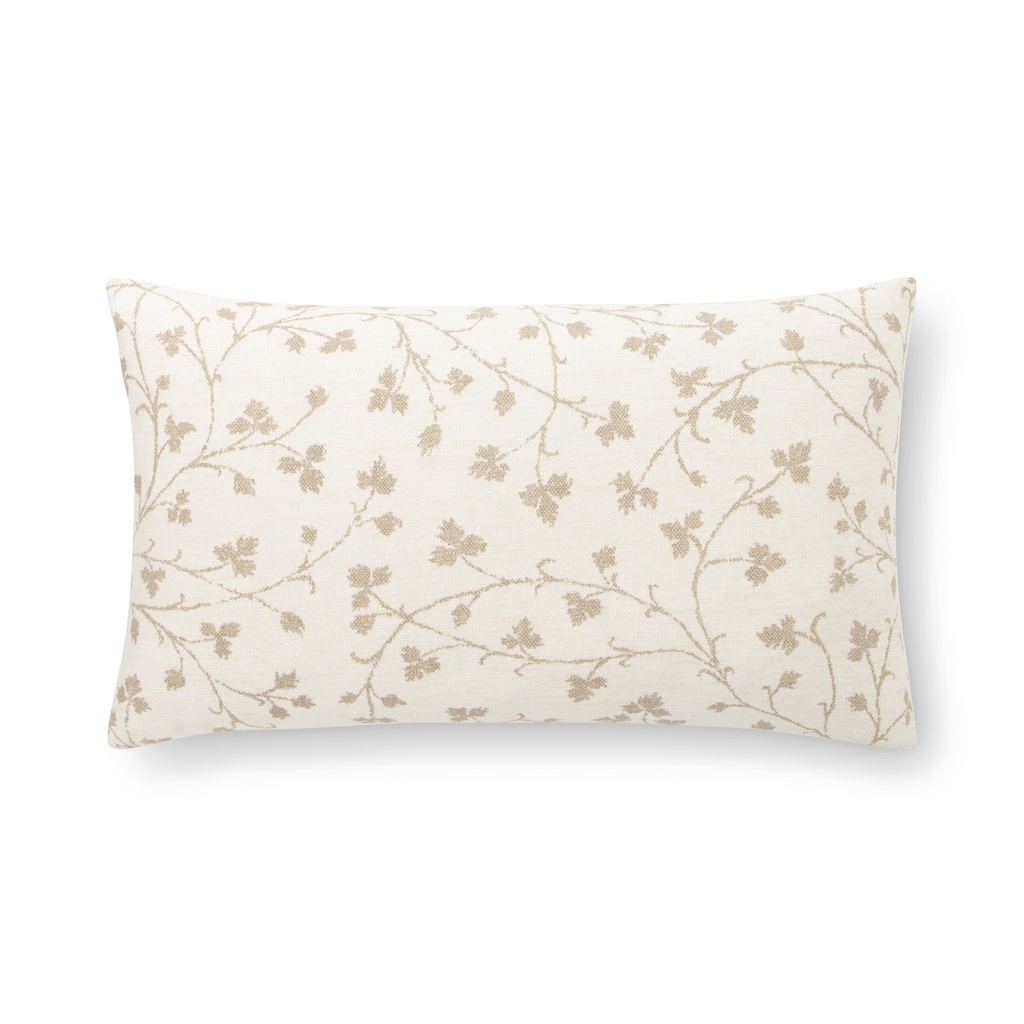charlotte pillow