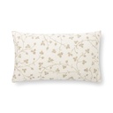charlotte pillow