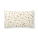 charlotte pillow