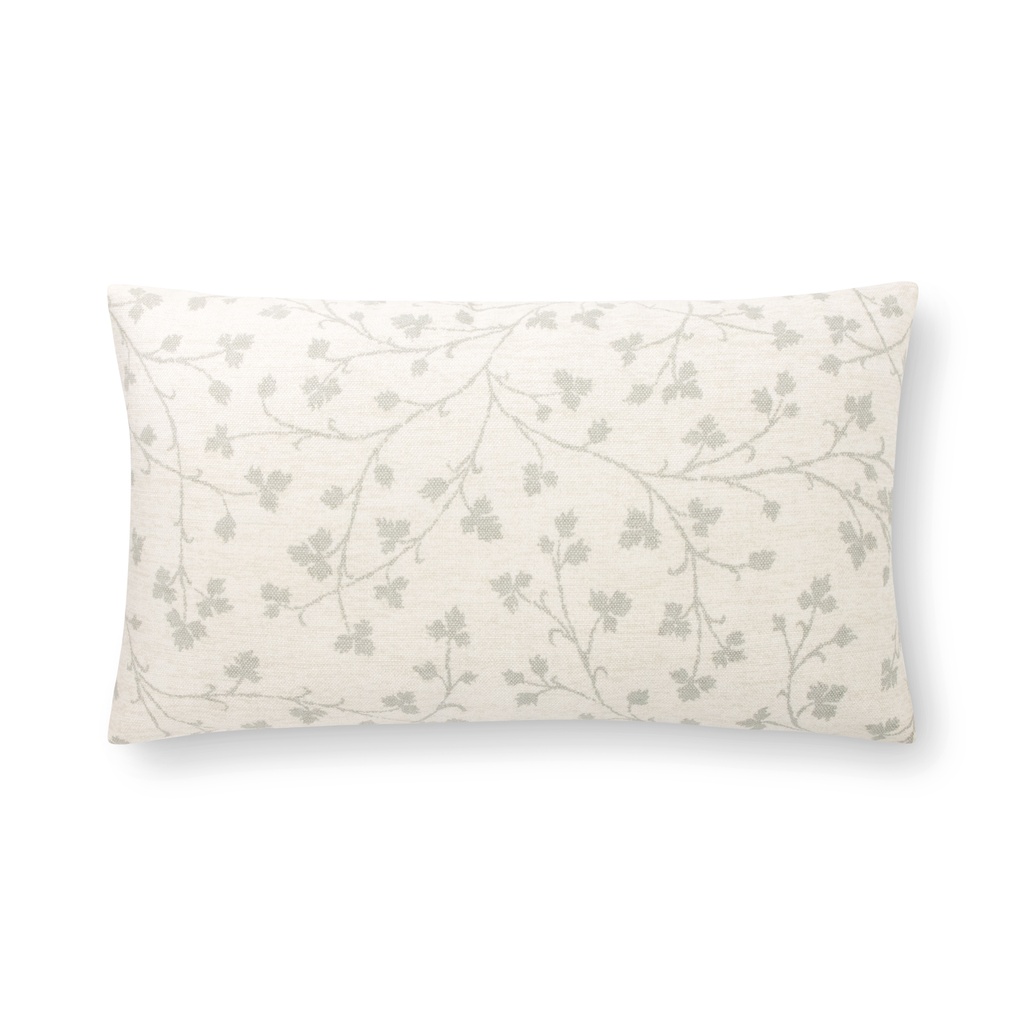 charlotte pillow