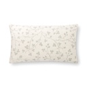 charlotte pillow