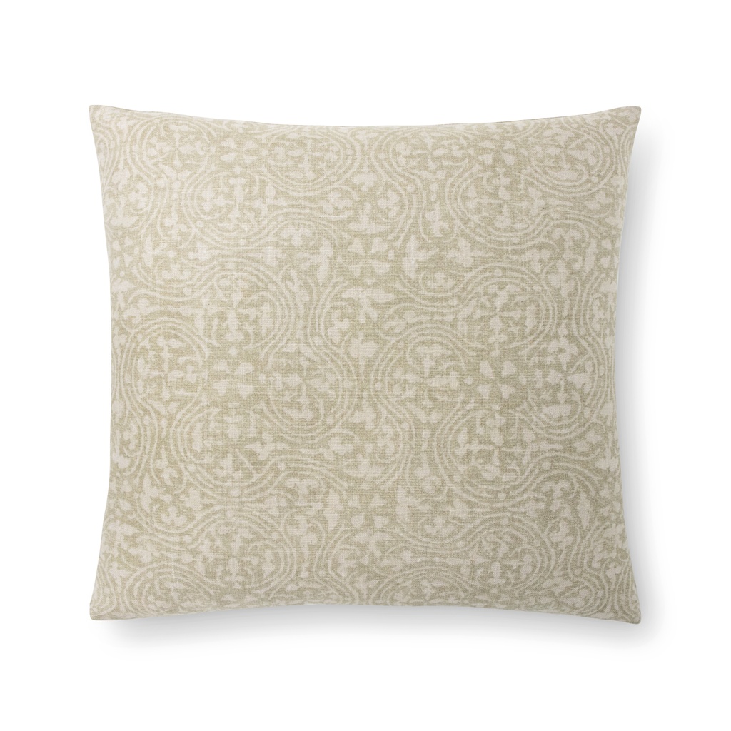 paloma pillow